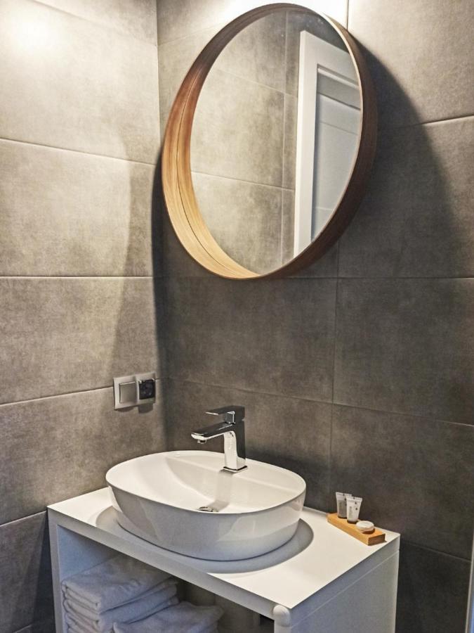 Apartamenty Szarotka Wisła Buitenkant foto