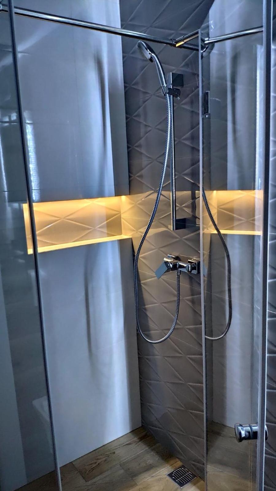 Apartamenty Szarotka Wisła Kamer foto