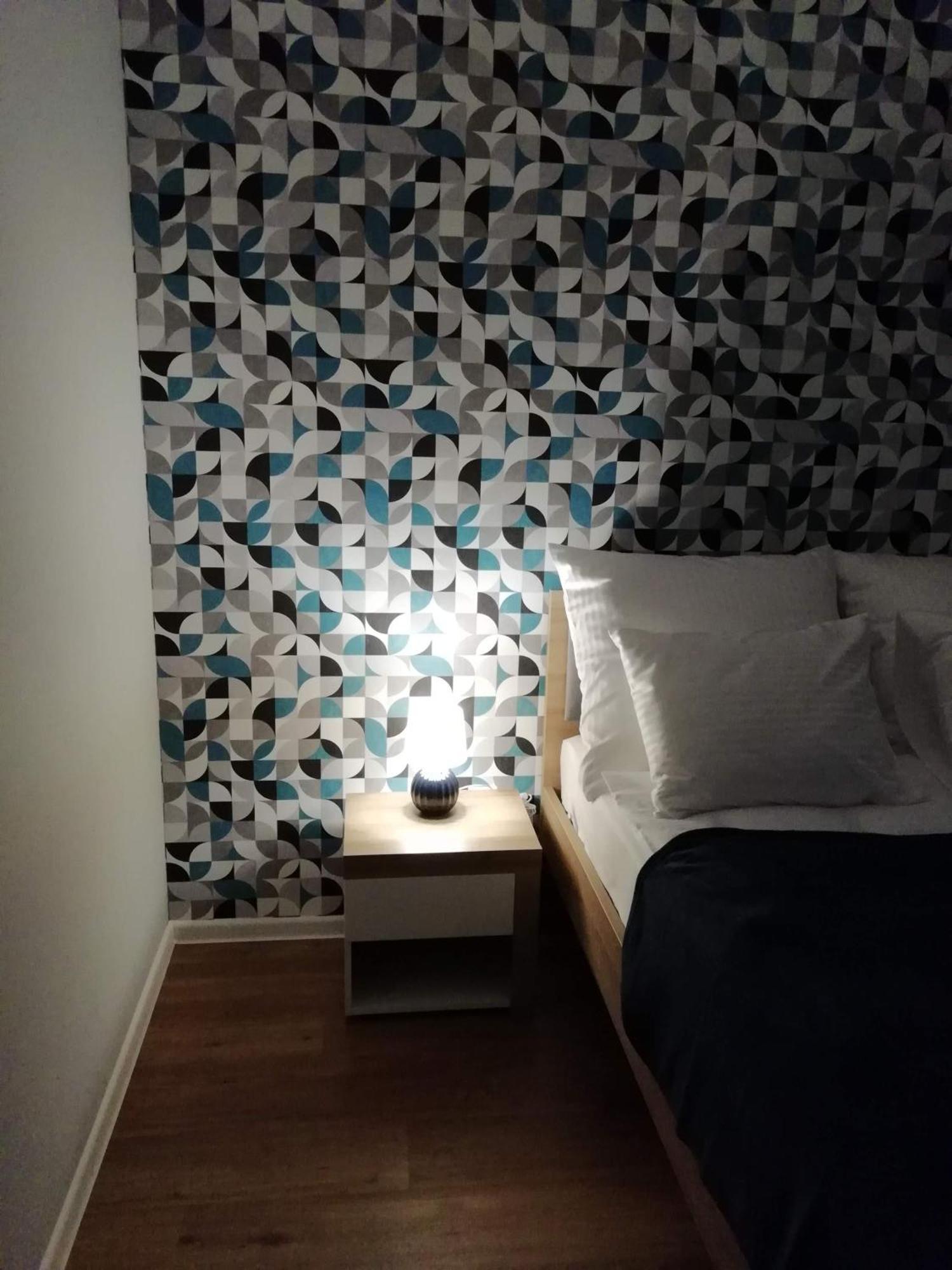 Apartamenty Szarotka Wisła Kamer foto